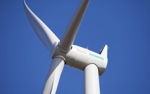 网站流量从百到万的秘密武器，数据分析驱动