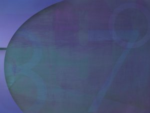 高防DNS域名解析异常告警阈值设置